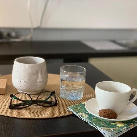 Beli Apartman U Zlatiborskim Konacima Bele Vode Bb Buitenkant foto