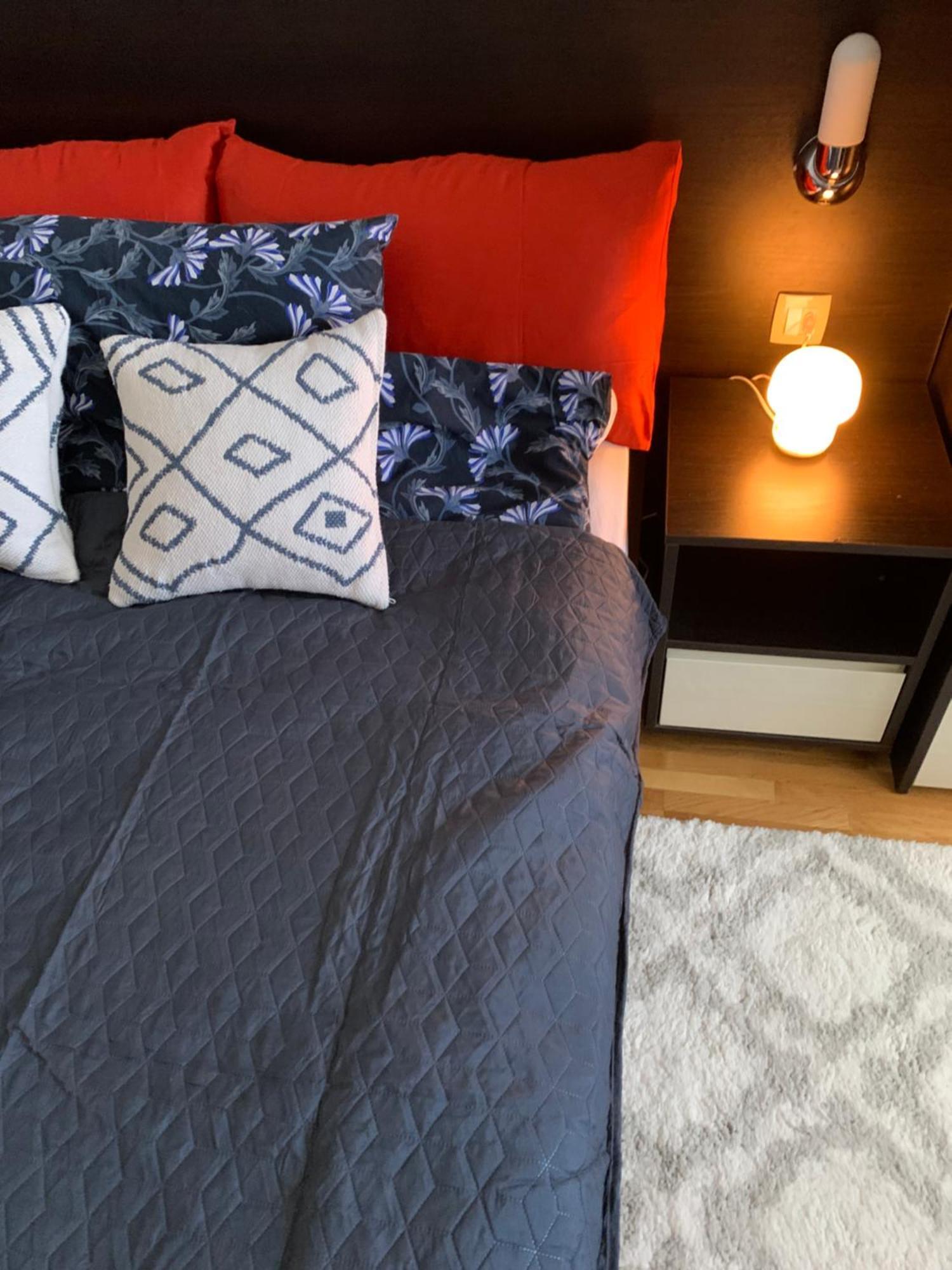 Beli Apartman U Zlatiborskim Konacima Bele Vode Bb Buitenkant foto