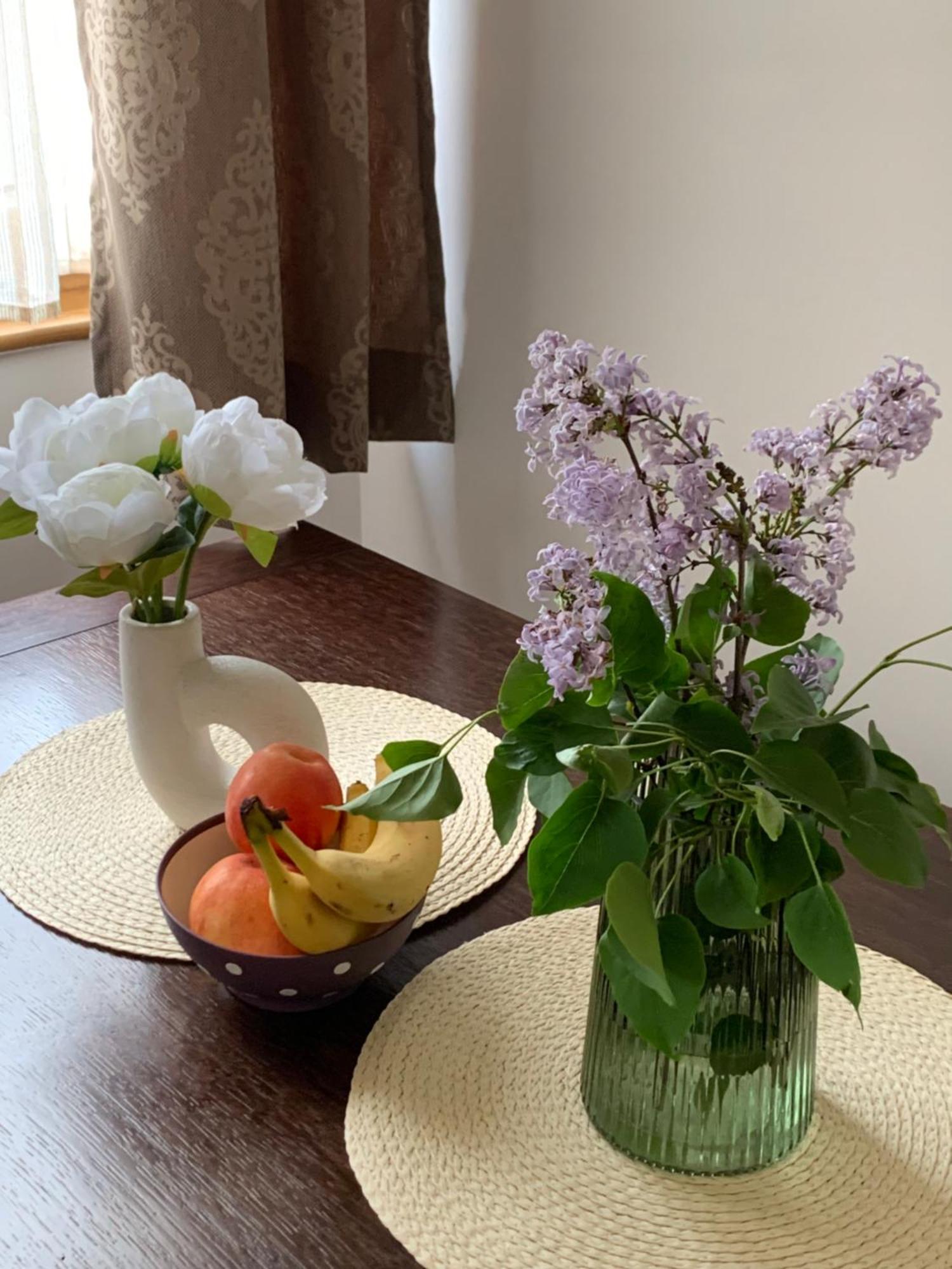 Beli Apartman U Zlatiborskim Konacima Bele Vode Bb Buitenkant foto